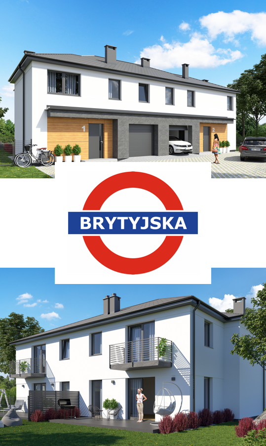 brytyjska-2